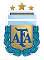afa
