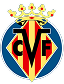 cfv