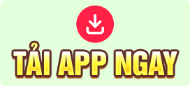 Download Now